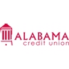 Alabama Credit Union gallery