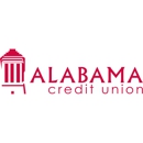 Alabama Credit Union - Credit Unions