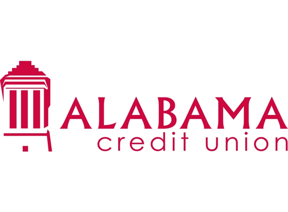 Alabama Credit Union - Birmingham, AL