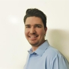 Zachary Crockett - VanDyk Mortgage Corporation gallery