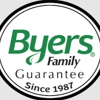Byers Enterprises, Inc. gallery