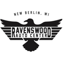Ravenswood Auto Center - Auto Repair & Service