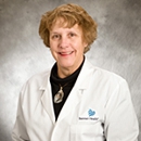 Schulte, Dorothy M, NP - Physicians & Surgeons, Family Medicine & General Practice