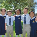 Clairbourn School - Preschools & Kindergarten