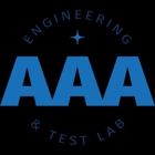 AAA Engineering and Test Lab