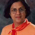 Dr. Naveeda Tabassum Ahmed, MD