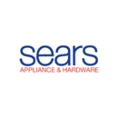Sears Hardware & Appliance - Hardware Stores