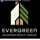 Evergreen Mountain Realty Group - Real Estate Agents