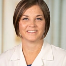 Tina M. Haase, APNP - Nurses
