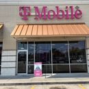 T-Mobile - Cellular Telephone Equipment & Supplies-Rental