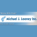 Michael J Looney Inc.