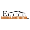 Elite Roofing & Construction gallery