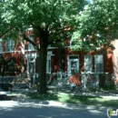Urban Art Retreat