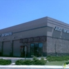 Golden Auto Clinic gallery