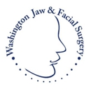 Washington Jaw & Facial Surgery