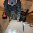 Total HVAC Repair Inc - Heating Contractors & Specialties