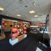 Verizon gallery