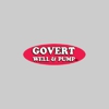 Govert Well & Pump Inc gallery