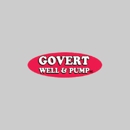 Govert Well & Pump Inc - Pumps