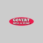 Govert Well & Pump Inc