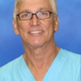 Altaker, Stephen P, DDS