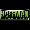 Hoffman Lawn Care, LLC - Landscape Contractors