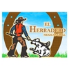 El Herradero Mexican Grill gallery