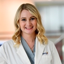 Heather R. Hall, DO - Physicians & Surgeons, Obstetrics And Gynecology