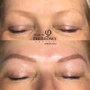 Harlow Beauty-Semi-Permanent Eyebrows & Facials