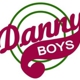 Danny Boy's Pizza