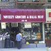 Novelty & Grocery gallery