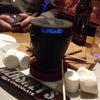 Bailey's Cafe gallery