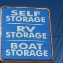Sentry Mini-Storage Inc - Self Storage