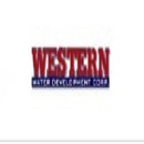 Western Water Development - Building Contractors-Commercial & Industrial