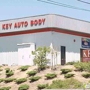 Key Auto Body