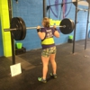 CrossFit MontCo gallery