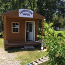 Down Home Vapes - Vape Shops & Electronic Cigarettes