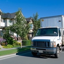 Miami A to Z Relocation Movers Services - Movers