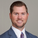 Edward Jones - Financial Advisor: Forrest Williams - Financial Services