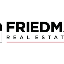 Friedman Real Estate - Real Estate Agents