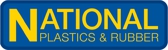 National Plastics & Rubber Pty Ltd - Manufacturers Agents