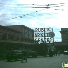 Pike Place Dental