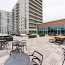South Falls Tower - Apartments