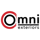 Omni Exteriors - Gutters & Downspouts