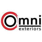 Omni Exteriors