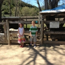 Avila Valley Barn - Historical Places