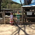 Avila Valley Barn