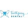 Tooth Fairy Dental gallery