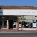 Omar's Dmv Registration Service - License Services