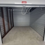 Storage Sense - Lexington KY - Ruccio